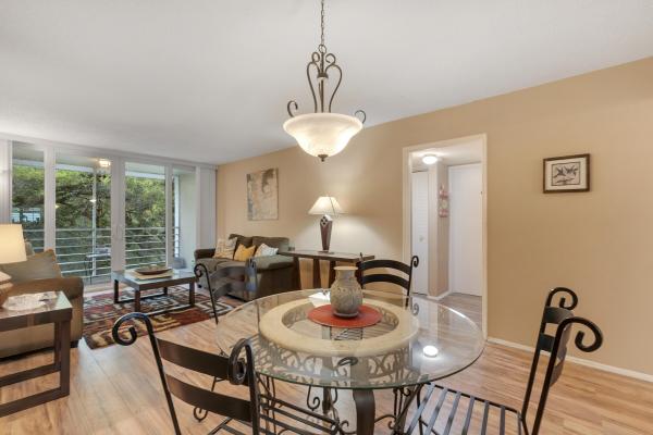 Live Oak Of Pine Island Ridge, 9440 Live Oak Pl #402, Davie, Florida 33324, image 1