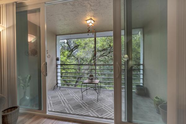 Live Oak Of Pine Island Ridge, 9440 Live Oak Pl #402, Davie, Florida 33324, image 2