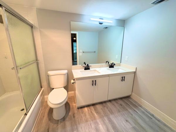 Martinique Village, 4401 Martinique Ct #G2, Coconut Creek, Florida 33066, image 1