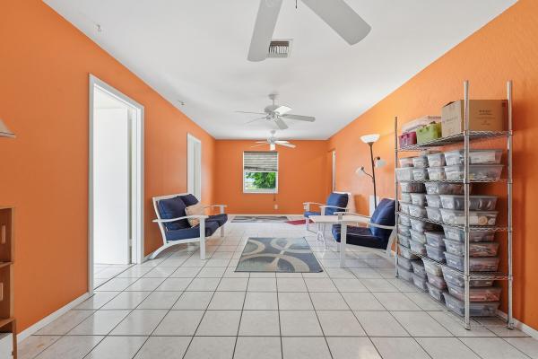 1509 West Rd, Lake Park, Florida 33403, image 2