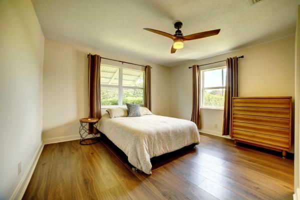 Palm Beach Leisureville, 132 NW 10th Ct, Boynton Beach, Florida 33426, image 1