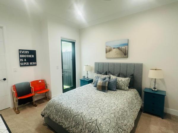 Lotus, 8537 Apple Falls Ln, Boca Raton, Florida 33496, image 1