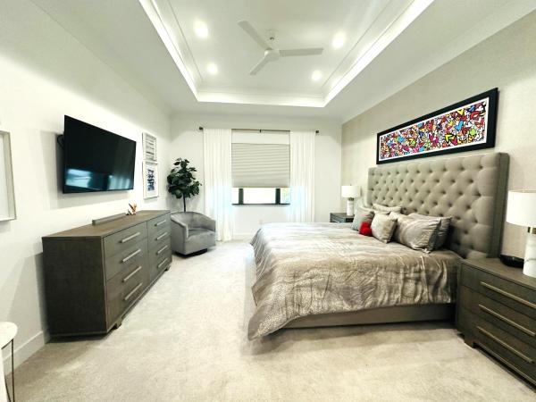 Lotus, 8537 Apple Falls Ln, Boca Raton, Florida 33496, image 2