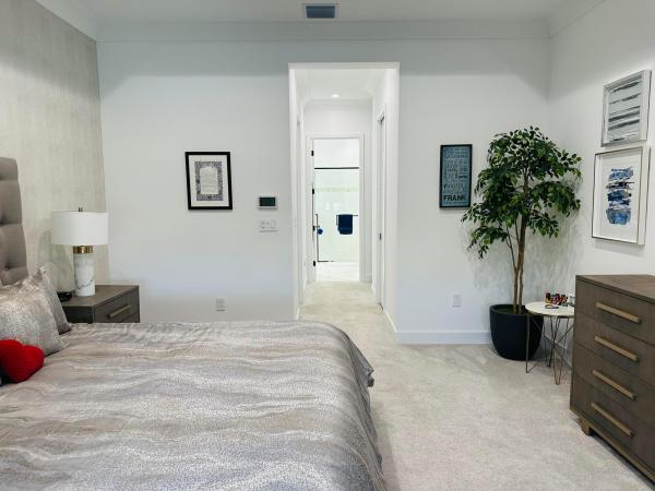 Lotus, 8537 Apple Falls Ln, Boca Raton, Florida 33496, image 1