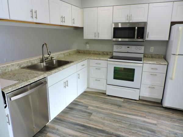 Riverwalk, 6198 Riverwalk Ln #7, Jupiter, Florida 33458, image 1