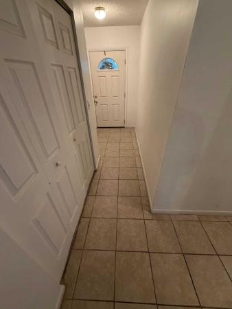 Swan Park, 1197 SW Heather St, Port St. Lucie, Florida 34983, image 1