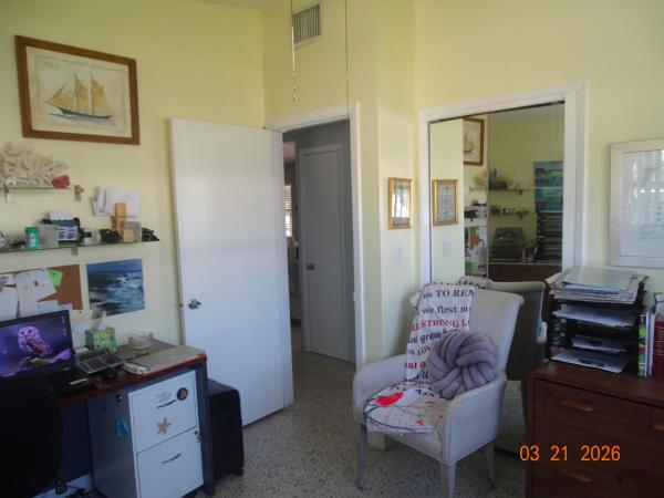 University Gardens, 4760 NW 2nd Ter, Boca Raton, Florida 33431, image 1