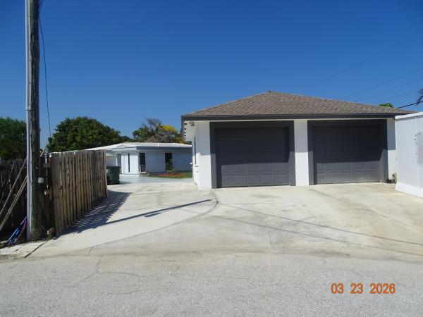 University Gardens, 4822 NW 2nd Ter, Boca Raton, Florida 33431, image 3