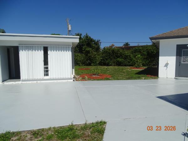 University Gardens, 4822 NW 2nd Ter, Boca Raton, Florida 33431, image 2