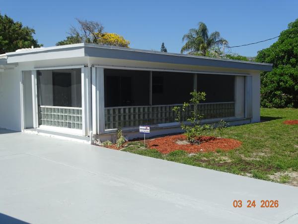 University Gardens, 4822 NW 2nd Ter, Boca Raton, Florida 33431, image 3