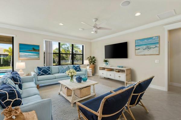 Veranda Gardens, 239 SE Courances Dr, Port St. Lucie, Florida 34984, image 1