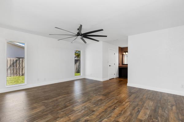 Shadow Wood, 271 NW 89th Ave, Coral Springs, Florida 33071, image 1