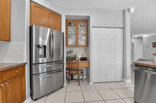 Indianwood Village, 5278 Indianwood Village Ln, Lake Worth, Florida 33463, image 1