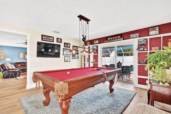 The Lakes Of Sherbrooke, 8781 Sand Lake Ct, Lake Worth, Florida 33467, image 3