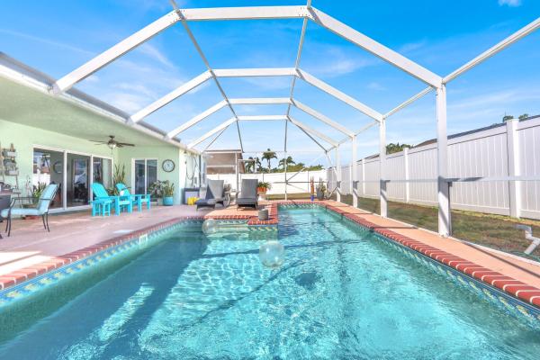 The Lakes Of Sherbrooke, 8781 Sand Lake Ct, Lake Worth, Florida 33467, image 2