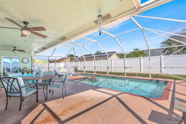 The Lakes Of Sherbrooke, 8781 Sand Lake Ct, Lake Worth, Florida 33467, image 3