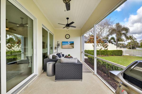 VillageWalk Of Wellington, 8223 Pine Cay Rd, Wellington, Florida 33414, image 2