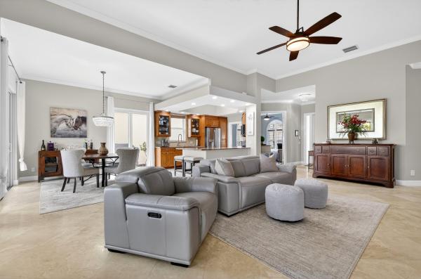 VillageWalk Of Wellington, 8223 Pine Cay Rd, Wellington, Florida 33414, image 1