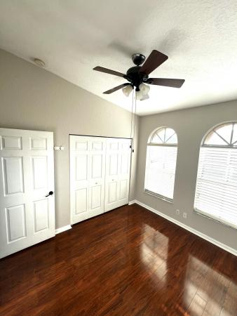 Sierra Bay, 2900 Carvelle Dr, Riviera Beach, Florida 33404, image 3