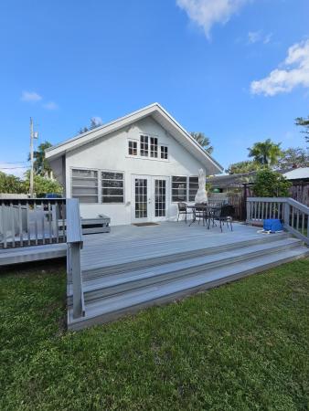 Seawanna, 605 SW 8th Ave, Fort Lauderdale, Florida 33315, image 2