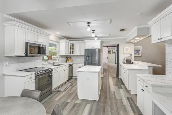 Paddock Park 2 Of Wellington, 1401 Pelham Rd, Wellington, Florida 33414, image 1