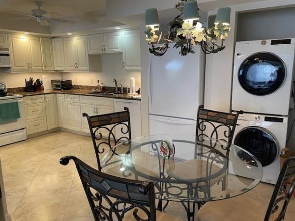 Twelve Oaks, 1660 Twelve Oaks Way 105th W/50 Ft, North Palm Beach, Florida 33408, image 1