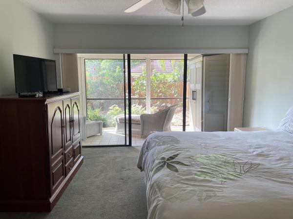 Twelve Oaks, 1660 Twelve Oaks Way #105, North Palm Beach, Florida 33408, image 1