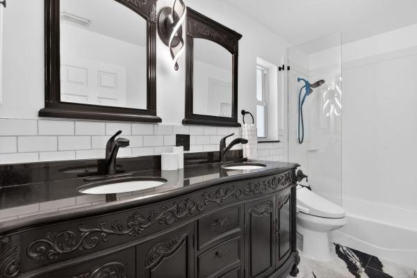 Kimberly Forest, 6720 SW 7th St, Margate, Florida 33068, image 1