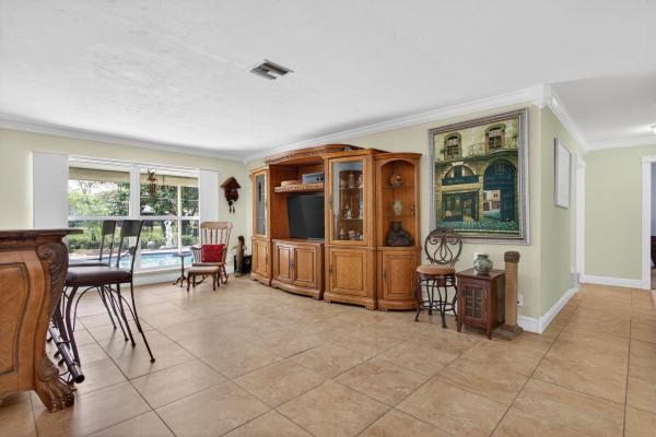 Kimberly Forest, 6720 SW 7th St, Margate, Florida 33068, image 1