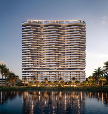 500 S Australian Ave #1000, West Palm Beach, Florida 33401, image 2