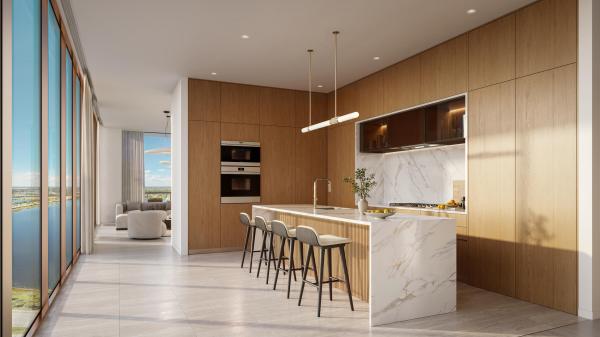 500 S Australian Ave #1000, West Palm Beach, Florida 33401, image 3