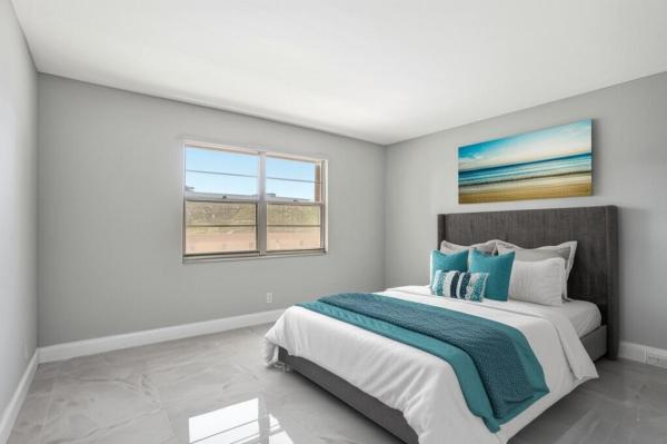 Lucaya Village, 2202 Lucaya Bnd #G2, Coconut Creek, Florida 33066, image 1