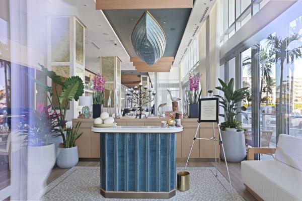 220 Lake Shore Dr #1225, Lake Park, Florida 33403, image 1