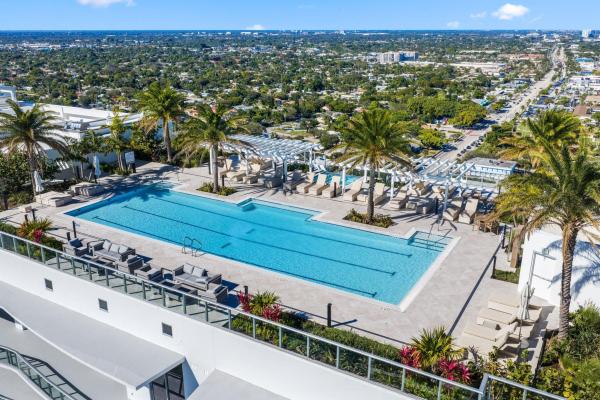 Kelsey City, 220 Lake Shore Dr #1225, Lake Park, Florida 33403, image 3