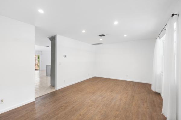 Jupiter In The Pines, 227 W Riverside Dr, Jupiter, Florida 33469, image 1