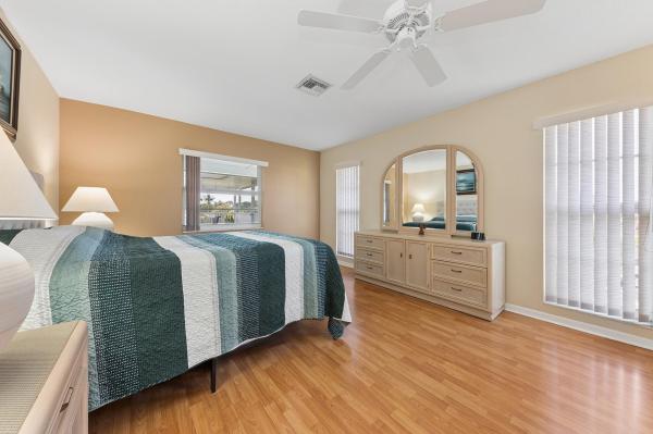 The Pines Of Delray, 1060 Citrus Way #204, Delray Beach, Florida 33445, image 2