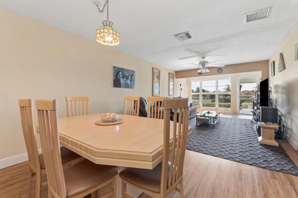 The Pines Of Delray, 1060 Citrus Way #204, Delray Beach, Florida 33445, image 3