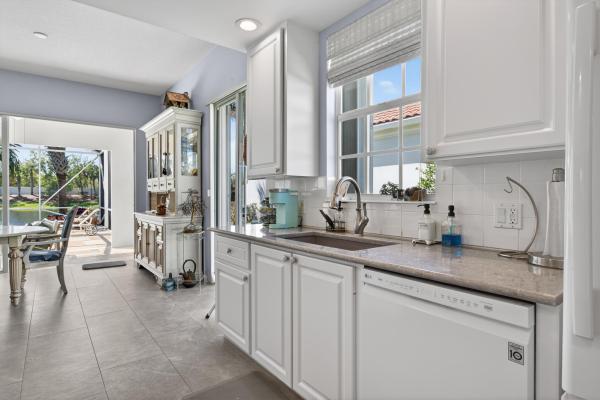 The Lakes At Tradition, 10907 SW Candlewood Rd, Port St. Lucie, Florida 34987, image 1