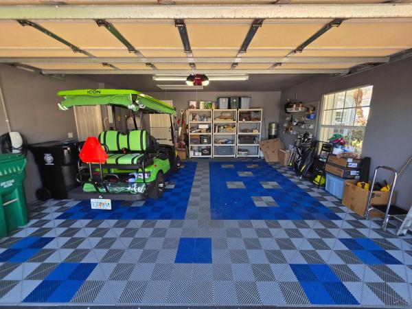 The Lakes At Tradition, 10907 SW Candlewood Rd, Port St. Lucie, Florida 34987, image 1