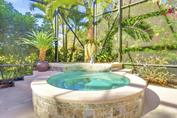 Cypress Point, 10109 Spyglass Ln, Port St. Lucie, Florida 34986, image 1
