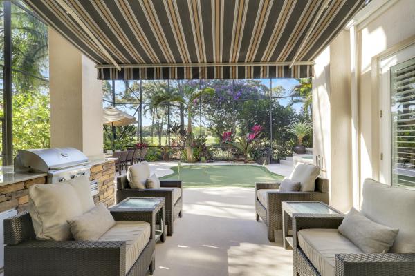 Cypress Point, 10109 Spyglass Ln, Port St. Lucie, Florida 34986, image 2