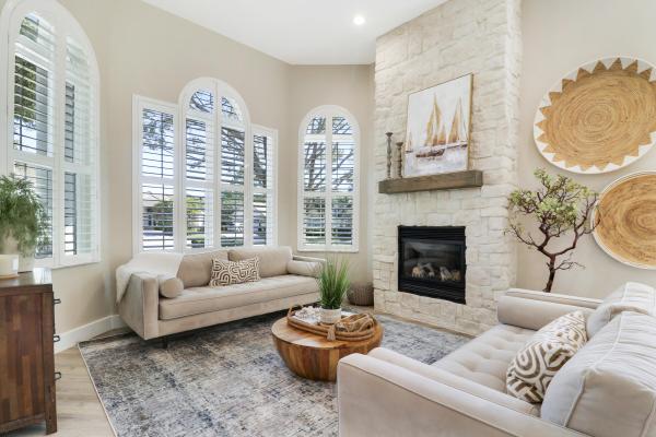 Cypress Point, 10109 Spyglass Ln, Port St. Lucie, Florida 34986, image 1