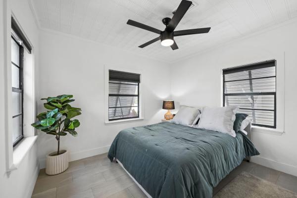 Hendricks Heights, 1500 SW 13th Ct, Fort Lauderdale, Florida 33312, image 1
