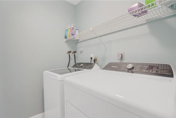 Chanteclair Villas, 1737 Palmland Dr, Boynton Beach, Florida 33436, image 2