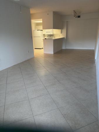 2802 Sarento Pl #202, Palm Beach Gardens, Florida 33410, image 1