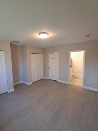 Arbor Parc - Mediterranea, 4207 Napoli Lake Dr, West Palm Beach, Florida 33410, image 1