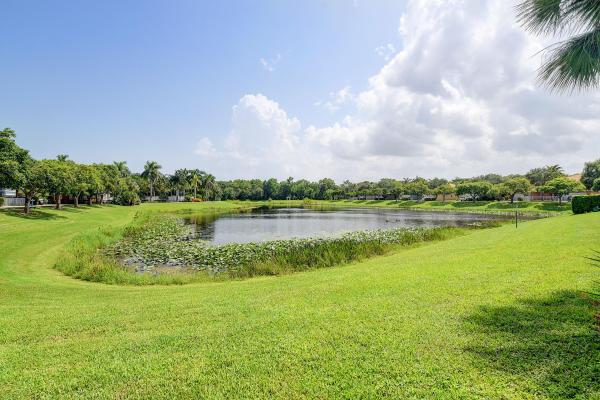 Bexley Park, 1489 E Bexley Park Dr, Delray Beach, Florida 33445, image 1