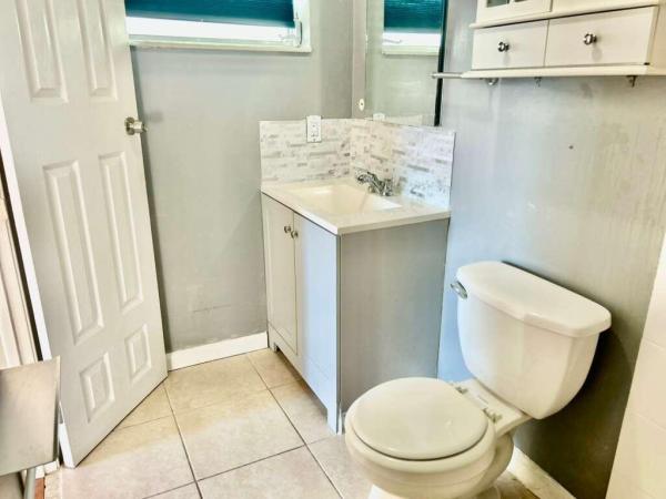 Sunrise Golf Village, 2505 NW 105th Ln, Sunrise, Florida 33322, image 1