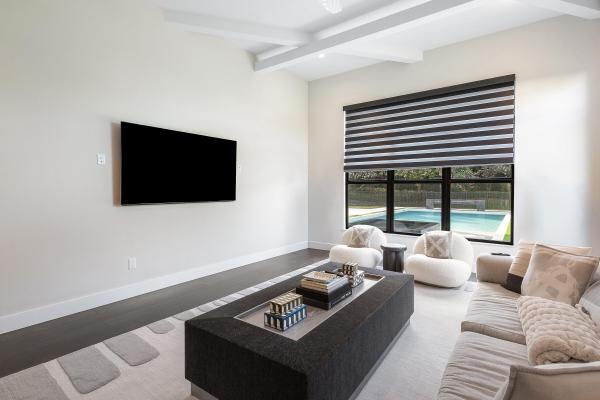 Cedarbrook At Boca Bridges, 17464 Ponte Chiasso Dr, Boca Raton, Florida 33496, image 1