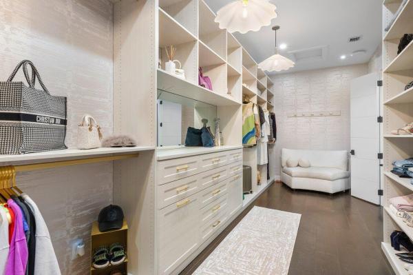 Cedarbrook At Boca Bridges, 17464 Ponte Chiasso Dr, Boca Raton, Florida 33496, image 3